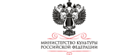 Клиент Министерство