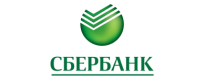 Клиент Сбербанк