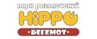 Клиент Бегемот